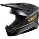 SHOT-casque-cross-furious-dust-image-134702556-thumbnail-0