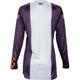 FLY-maillot-cross-lite-femme-image-91121102-thumbnail-1