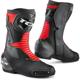 TCX-bottes-sp-master-image-6477842-thumbnail-0