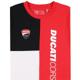 DUCATI-tee-shirt-ducati-corse-color-block-image-129288521-thumbnail-2