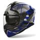 AIROH-casque-spark-2-luma-image-155770603-thumbnail-0