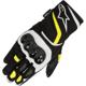 ALPINESTARS-gants-t-sp-w-drystar-image-6477687-thumbnail-0