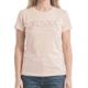 VONDUTCH-tee-shirt-california-image-151417188-thumbnail-0