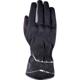 IXON-gants-pro-globe-image-44200729-thumbnail-0