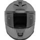 SCHUBERTH-casque-s3-concrete-image-65211331-thumbnail-1