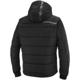 IXON-blouson-aspen-image-136266921-thumbnail-1