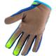 KENNY-gants-cross-track-kid-image-13358689-thumbnail-1