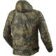 REVIT-blouson-flare-3-h2o-image-118898962-thumbnail-1