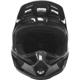 FOX-casque-cross-v2-nobyl-image-42311912-thumbnail-1