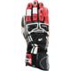 FURYGAN-gants-styg21-x-kevlarr-image-155953646-thumbnail-0