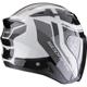 SCORPION-casque-exo-230-pul-image-86062288-thumbnail-2