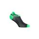 SIXS-socquettes-socquettes-fants-image-32827582-thumbnail-0