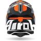 AIROH-casque-strycker-axe-image-26302793-thumbnail-2