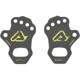 ACERBIS-sous-gants-palmino-image-141946495-thumbnail-0