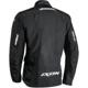 IXON-veste-summit-2-image-6476829-thumbnail-1