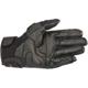 ALPINESTARS-gants-stella-sp-x-air-carbon-v2-image-10832194-thumbnail-1