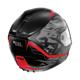NOLAN-casque-n605-metropolis-image-17863184-thumbnail-2