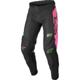 ALPINESTARS-pantalon-cross-youth-racer-compass-image-41207071-thumbnail-0