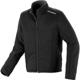 SPIDI-veste-plus-jacket-evo-image-11775475-thumbnail-0
