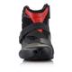 ALPINESTARS-bottes-smx-1-r-v2-vented-image-34909272-thumbnail-2