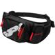 SPIDI-sacoche-pouch-30-image-11774834-thumbnail-0