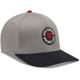 FOX-casquette-race-spec-flexfit-image-120508727-thumbnail-0