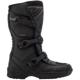 RST-bottes-ambush-wp-image-92229226-thumbnail-1