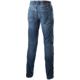 ALPINESTARS-jeans-argon-image-55235166-thumbnail-1