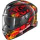SHARK-casque-skwal-2-nukhem-image-10672690-thumbnail-0