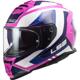 LS2-casque-ff800-storm-techy-image-26765687-thumbnail-0