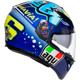 AGV-casque-k-3-sv-rossi-misano-2015-image-11775584-thumbnail-1
