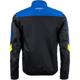 KENNY-veste-cross-softshell-image-61309502-thumbnail-1