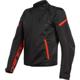 DAINESE-blouson-bora-air-tex-image-10939682-thumbnail-0