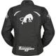 FURYGAN-blouson-cyane-image-20443868-thumbnail-1