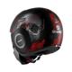 SHARK-casque-street-drak-krull-mat-image-26766106-thumbnail-2