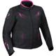 BERING-blouson-lady-brutalia-queen-size-image-6480217-thumbnail-0