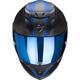 SCORPION-casque-exo-520-air-laten-image-26303305-thumbnail-1