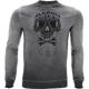 ACERBIS-sweat-sp-club-roadrace-image-42516144-thumbnail-1
