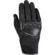 IXON-gants-rs-run-image-10720851-thumbnail-0