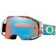 OAKLEY-masque-cross-airbrake-mx-jeffrey-herlings-image-13166280-thumbnail-0