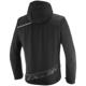 IXON-blouson-textile-roshi-image-155770725-thumbnail-1