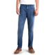 ALPINESTARS-jeans-flex-ast-7-image-156226299-thumbnail-2