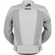 FURYGAN-blouson-genesis-mistral-evo-2-image-10686429-thumbnail-2