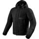 REVIT-blouson-montana-h2o-image-62188399-thumbnail-0