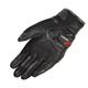 IXON-gants-rs-rise-air-lady-image-39371939-thumbnail-1