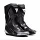 DAINESE-bottes-torque-4-image-129287594-thumbnail-0
