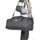 GIVI-sac-de-selle-ea126-image-36028397-thumbnail-1