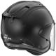 ARAI-casque-sz-r-vas-evo-frost-black-image-130439597-thumbnail-1