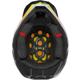 SHOT-casque-cross-lite-devil-image-134702526-thumbnail-2