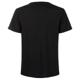 VR46-t-shirt-monster-energy-46-car-image-116996501-thumbnail-1